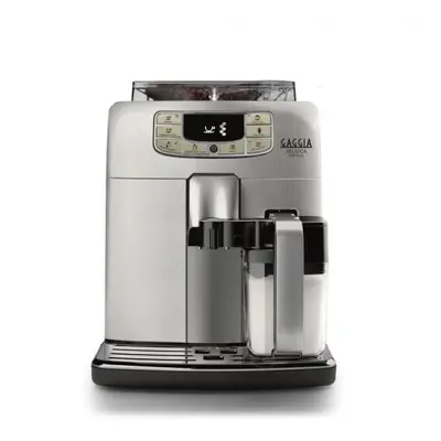 Espressor Cafea Automat Gaggia Velasca Prestige