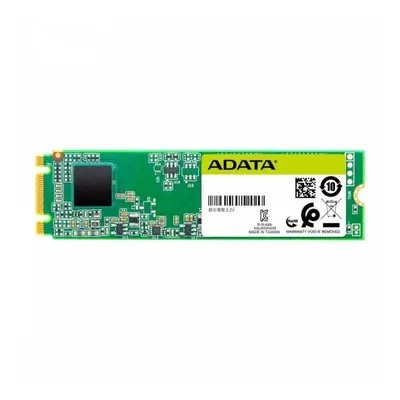 SSD ADATA SU650 240GB SATA-III M.2