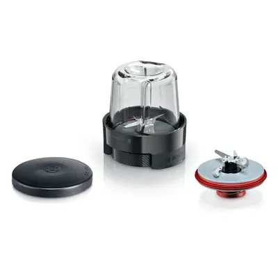 Aparat de maruntit BOSCH MUZS68CG - 17008361, Pentru gama MUM S6