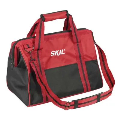 SKIL 2610S00865, Geanta de transport, capacitate l