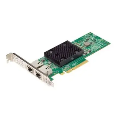 Placa de retea Broadcom BCM957416A4160C