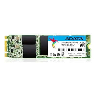 SSD ADATA SU650 480GB SATA-III M.2