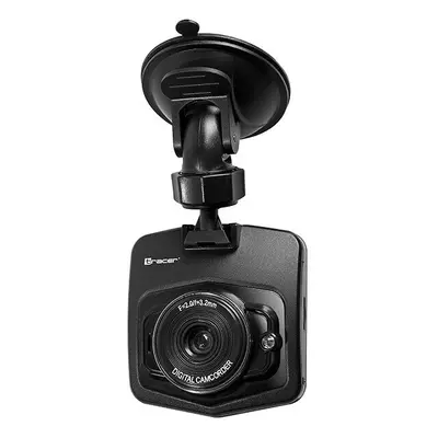 Car camera TRACER MobiDrive TRAKAM45767