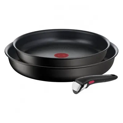 Set de piese Tefal Ingenio Unlimited L7638942