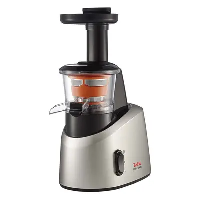 Storcator fructe Tefal ZC255B38 Infiny Juice