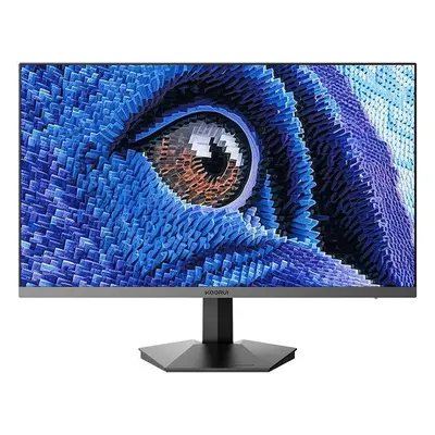 Monitor Koorui GN02 27'' 1920x1080px 240Hz