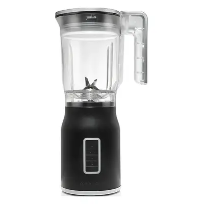 Blender GORENJE B800ORAB, 1.5l, 800W, trepte viteza, negru