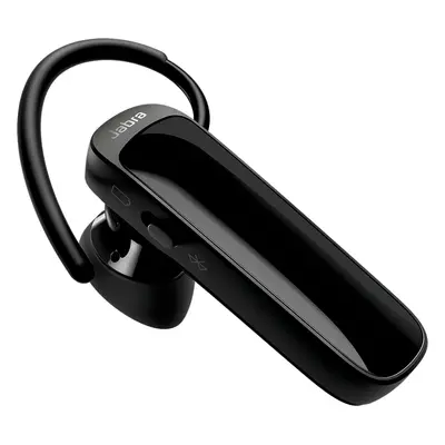 Casca Bluetooth Jabra Talk SE, Negru