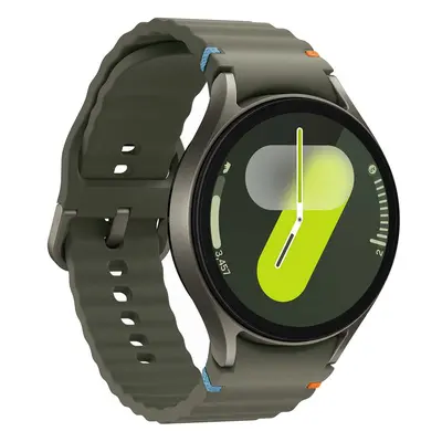 Smartwatch Samsung Galaxy Watch LTE, Ecran Super AMOLED 1.5", mm, Bluetooth, Wi-Fi, NFC, GPS, 4G