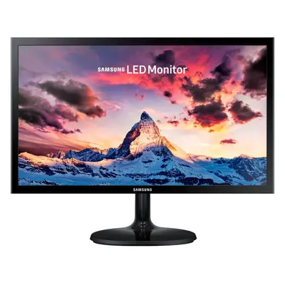 Samsung LS22F350FHRXEN 22" FullHD LED monitor