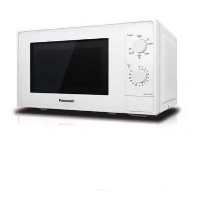 Cuptor cu microunde Panasonic NN-E22JMM