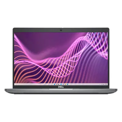 Laptop DELL 14'' Latitude 5450, FHD, Procesor Intel® Core™ Ultra 135U (12M Cache, up to 4.40 GHz