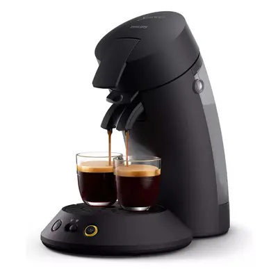 Aparat cafea Philips Senseo CSA210/61 Negru