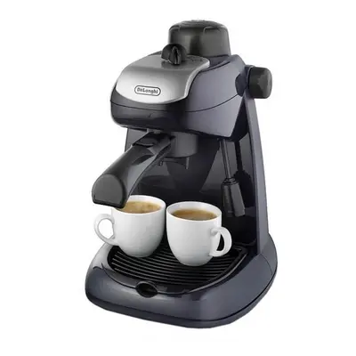 Espressor DeLonghi EC 7.1