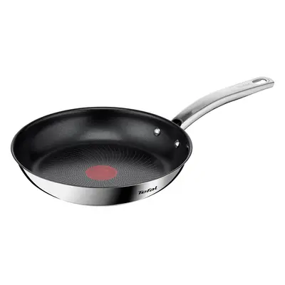 Tigaie Tefal B8170644 Intuition Pan, cm