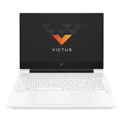 Laptop Gaming HP Victus, AMD Ryzen 8845HS, 15.6 inch FHD, 16GB RAM, 512GB SSD, nVidia RTX 6GB, W