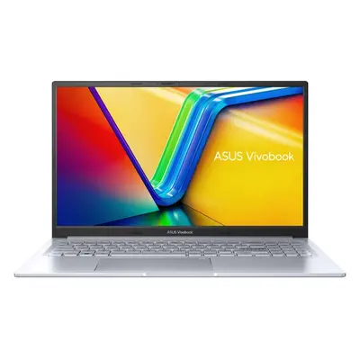 Laptop Asus Vivobook 15X M3504YA-MA312W, AMD Ryzen 7530U, 15.6 inch 2.8K, 16GB RAM, 512GB SSD, W