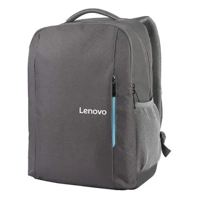 Rucsac laptop Lenovo Everyday B515, 15.6" , Gri