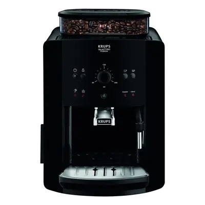 Espressor cafea Krups EA811010 Arabica Mechanical