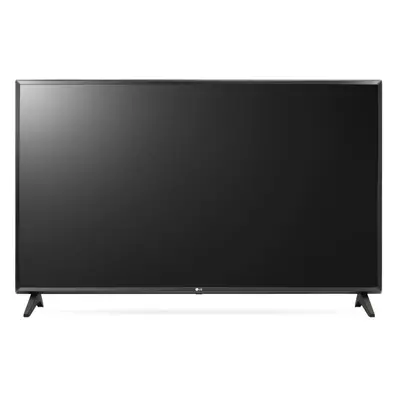 Televizor LED LG, cm, 32LT340C, HD, negru