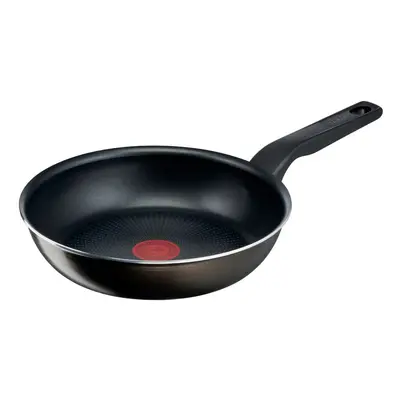 Tigaie universala Tefal Intense, cm, C3840753