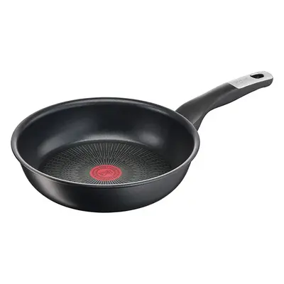 Tigaie Tefal Unlimited cm Aluminiu Negru G2550772