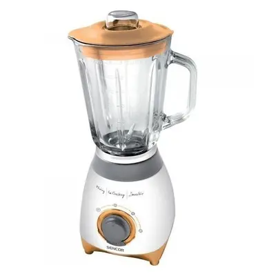 Blender Sencor SBL4370