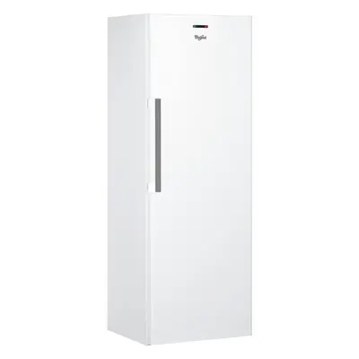 Frigider Whirlpool SW8 AM2Y WR ,364 L, Alb, Latime cm, Clasa de energie E, Capacitate l