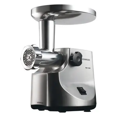 Tocator carne Kenwood MG-510