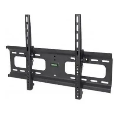 Manhattan Wall mount for TV LED/LCD/PLASMA, 37-70'', 75kg, tilting, VESA