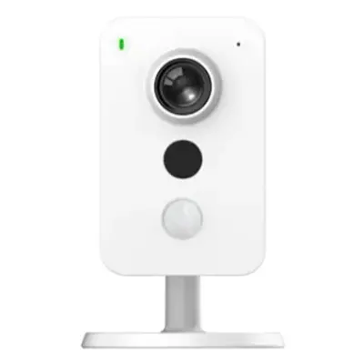 Camera WiFi de interior IMOU Cube 4MP