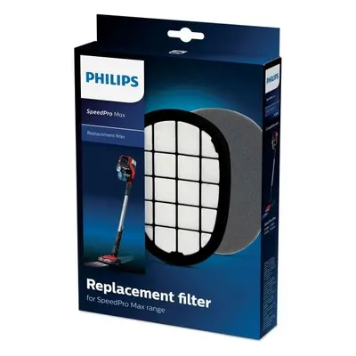 Kit de inlocuire filtru Philips SpeedPro Max FC5005/01