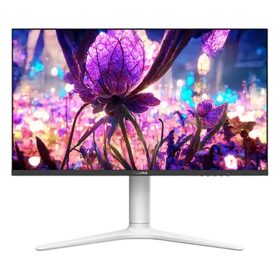 Monitor Koorui GN10 27" 2560x1440px 240Hz