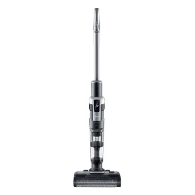 Aspirator vertical fara fir cu spalare JIMMY HW9 Pro Cordless Vacuum & Washer putere 300W, auton