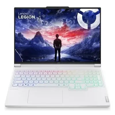 Laptop Gaming Lenovo Legion 16IRX9, Intel Core i9-14900HX, inch 3.2K, 32GB RAM, 1TB SSD, nVidia 