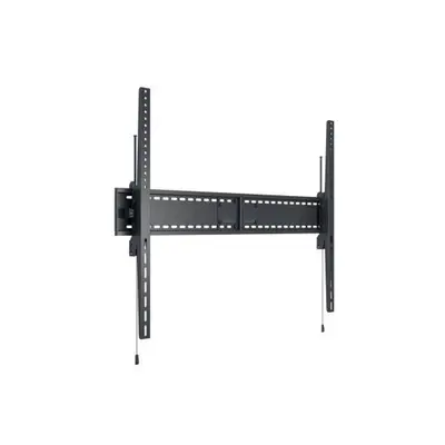 Suport TV perete reglabil Multibrackets MB-0926, 63''-110", kg, Negru