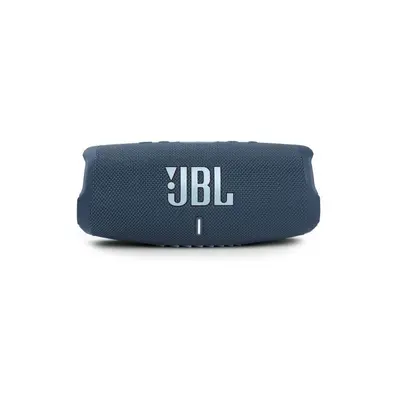 Boxa portabila JBL BY HARMAN Charge ,Bluetooth, Albastru