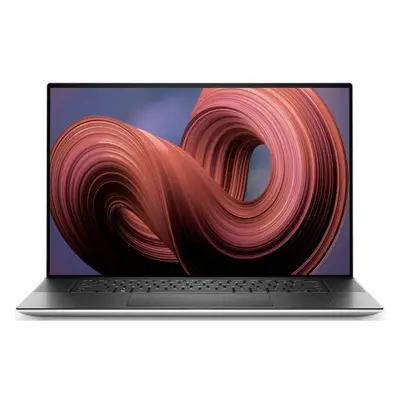 Laptop Dell XPS 9730, Intel Core i7-13700H, inch UHD+ Touch, 16GB RAM, 1TB SSD, nVidia RTX 6GB, 