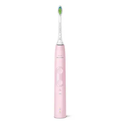 Periuta de dinti electrica Philips HX6836/24 Sonicare ProtectiveClean Series