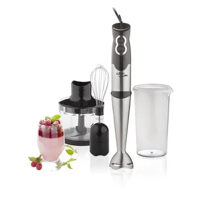 Set blender Gallet GALMIX435