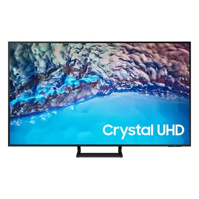 Televizor Samsung Crystal 65BU8502, cm, SMART, LED, 4K Ultra HD