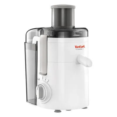 Storcator de fructe Tefal ZE370138 Frutelia+, W, Alb