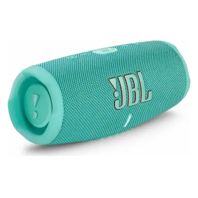 Boxa portabila JBL Charge Bluetooth IP67 Teal