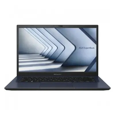 Laptop Asus ExpertBook B1 B1402CVA-NK1928XA, Intel Core i3-1315U, inch FHD, 16GB RAM, 256GB SSD,