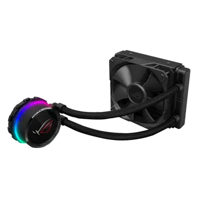 ASUS CPU COOLER/ROG RYUO ASUS