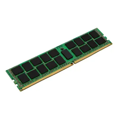 Memorie Laptop Kingston 64GB DDR4 2933MHz KTD-PE429/64G