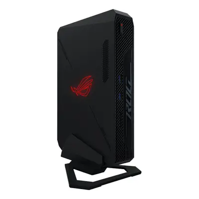 Mini PC ASUS Gaming NUC ROG, Core Ultra 185H 5.1GHz Meteor Lake, 32GB RAM, 1TB SSD, GeForce RTX 