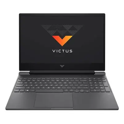 Laptop Gaming HP Victus, Intel Core i5-13420H, 15.6 inch FHD, 16GB RAM, 512GB SSD, nVidia RTX405