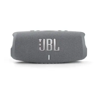 Boxa portabila JBL BY HARMAN Charge ,Bluetooth Gri