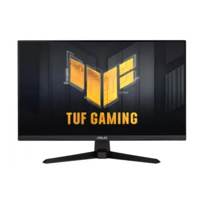 Monitor Gaming IPS LED Asus 24.5" VG259Q3A, Full HD (1920 x 1080), HDMI, DisplayPort, Boxe, Hz, 